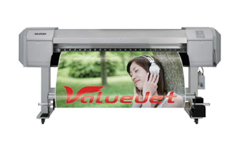 數(shù)碼噴繪設(shè)備